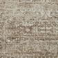 Amber Lewis x Loloi Honora Bark and Dove 2"7" x 8" Runner, , large
