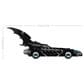 LEGO Marvel Batman Forever Batcave Building Set, , large