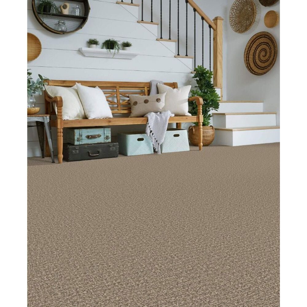 Masland Offspring Carpet in Fur Sure, , large