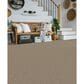 Masland Offspring Carpet in Fur Sure, , large