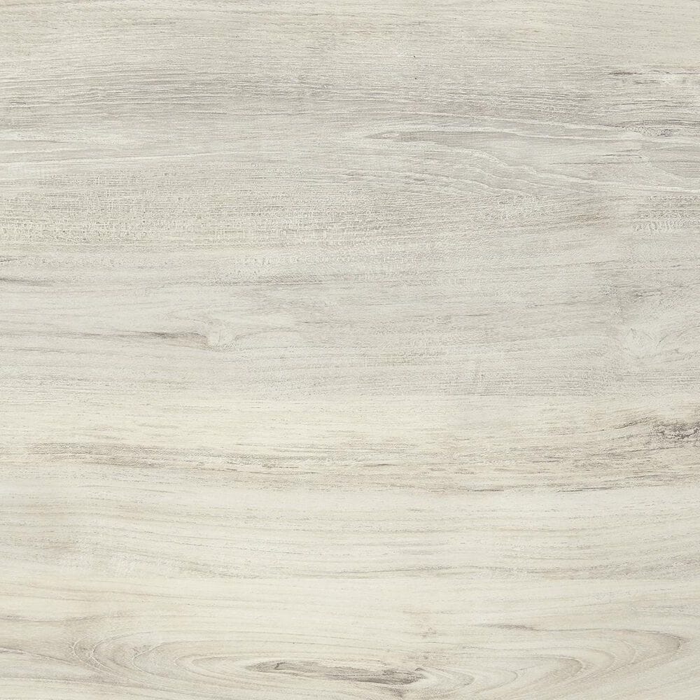 Ashley Cambeck King Panel Bed in Whitewash with Lighting, , large