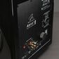 Martin Logan Abyss 8" Wireless Subwoofer in Gloss Black, , large