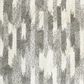Oriental Weavers Henderson 565J 9"10" x 12"10" Grey and Ivory Area Rug, , large