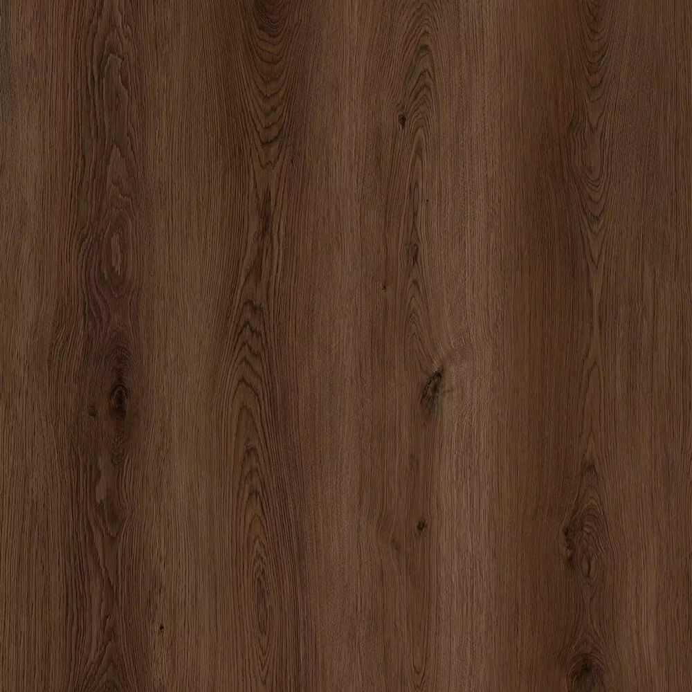 Happy Feet International Dynamic Fit Big Sur 9" x 60" Luxury Vinyl Plank, , large