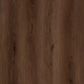Happy Feet International Dynamic Fit Big Sur 9" x 60" Luxury Vinyl Plank, , large