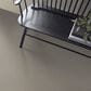 Shaw Clever Blend Carpet in Chic Greige, , large