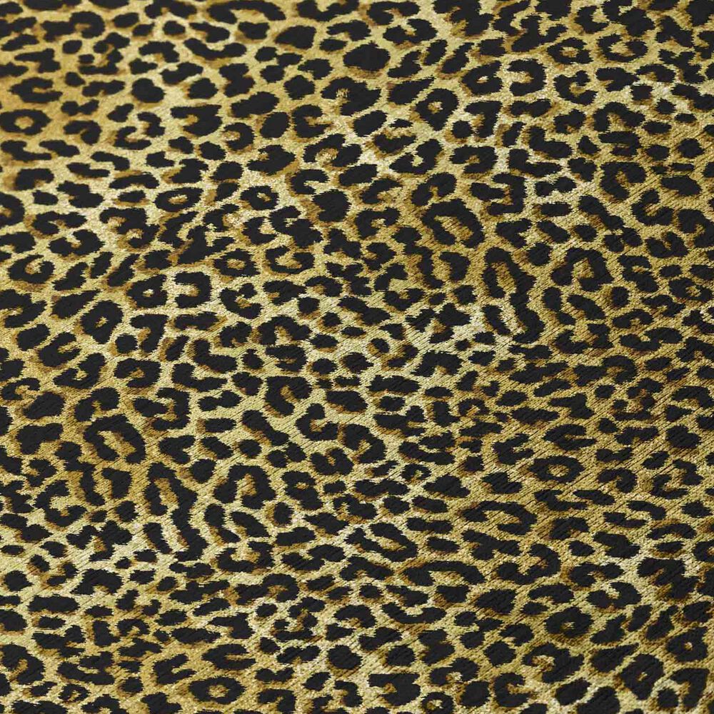 Dalyn Rug Company Mali ML2 8&#39; x 10&#39; Gold Indoor/Outdoor Area Performance Rug, , large