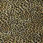 Dalyn Rug Company Mali ML2 8" x 10" Gold Indoor/Outdoor Area Performance Rug, , large