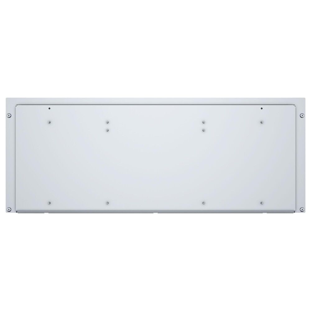 Thermador 30" Warming Drawer - Panel Sold Separately, , large