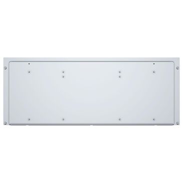 Thermador 30" Warming Drawer - Panel Sold Separately, , large