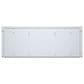 Thermador 30" Warming Drawer - Panel Sold Separately, , large