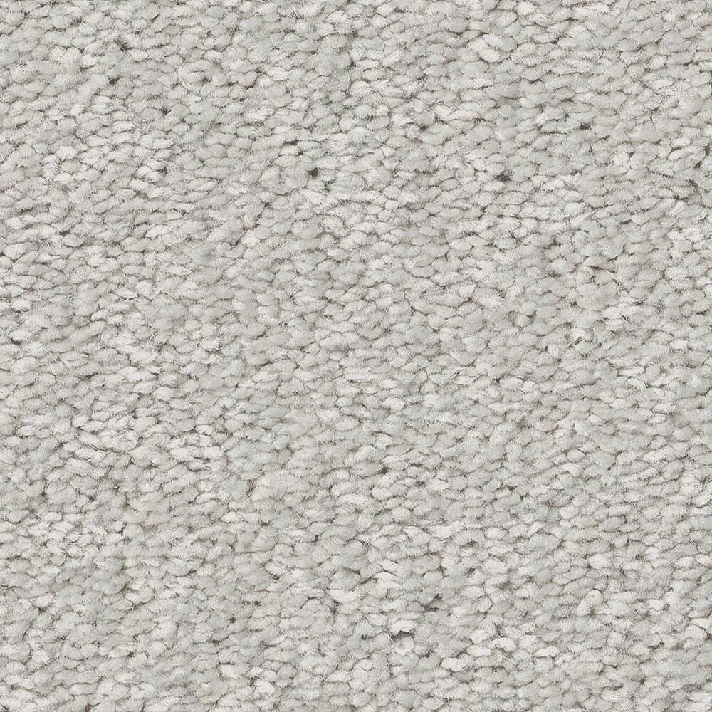 Shaw Way To Go I Carpet in Misty, , large
