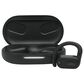 JBL Soundgear Sense True Wireless Earbuds in Black, , large