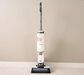 Tineco iFloor 3 Complete Cordless Wet/Dry Vacuum Cleaner and Hard Floor Washer with Accessory Pack, White and Gray, , large