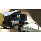 GoPro Hero12 Action Camera in Black, , large