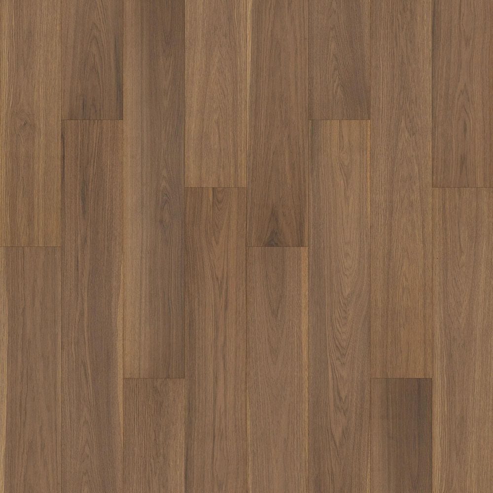 Pergo Kallan Point Bark Hickory 7.5" x 54" Laminate, , large