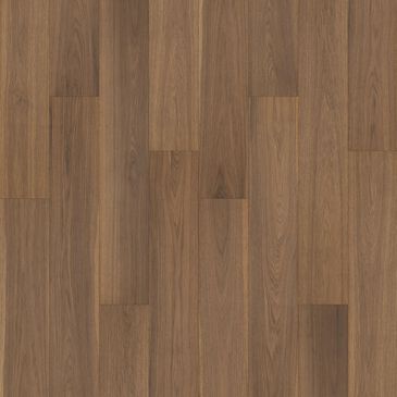 Pergo Kallan Point Bark Hickory 7.5" x 54" Laminate, , large