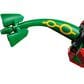 LEGO Pokemon Rayquaza Building Set, , large