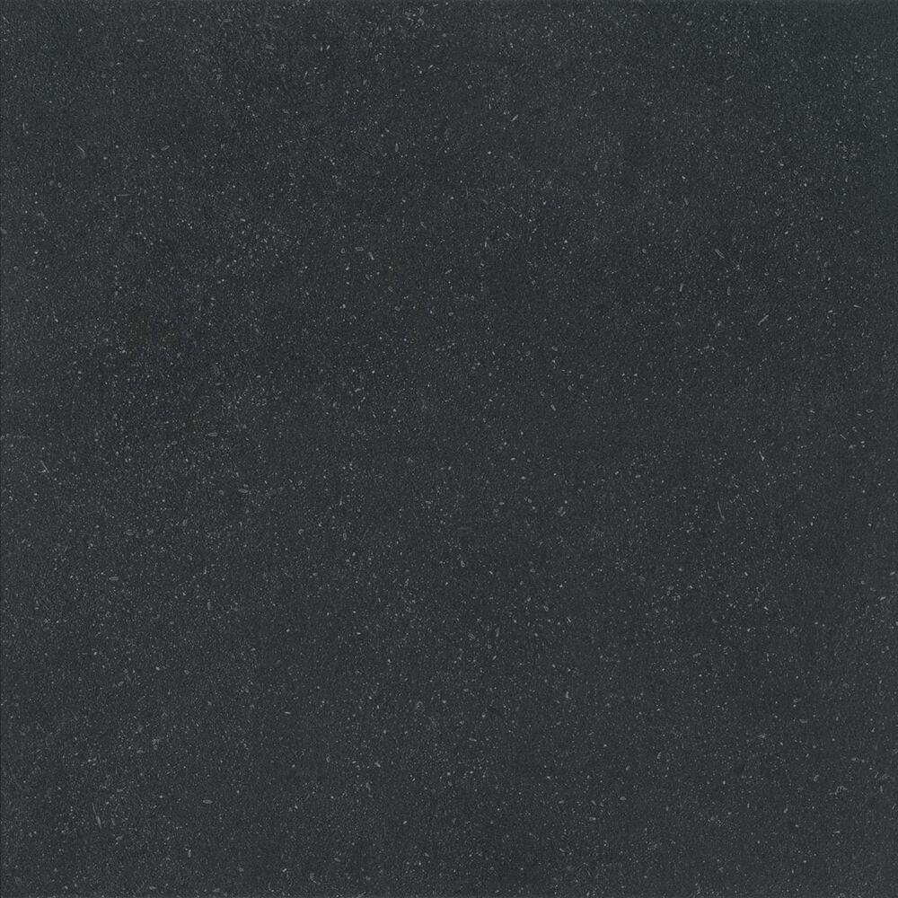 Dal-Tile Outlander Palazzo Onyx 24" x 24" Porcelain Tile, , large