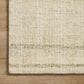 Chris Loves Julia x Loloi Chris 5" x 7"6" Natural and Sage Area Rug, , large