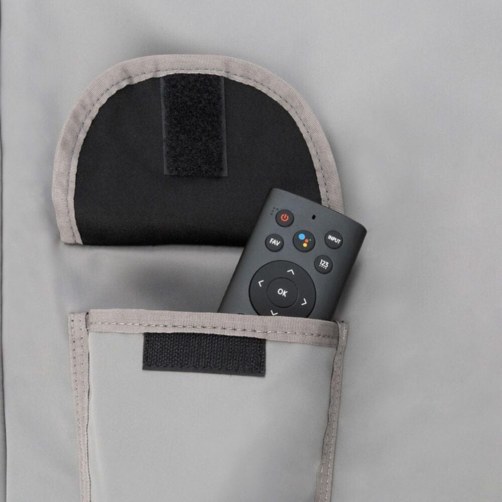 SunBrite 55&quot; Universal Outdoor TV Dust Cover, , large