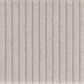 Ashley Zuraleus 3-Piece King Upholstered Panel Bedroom Set in Matte White, , large