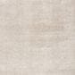Safavieh August Shag AUG561B 8" x 10" Beige Area Rug, , large