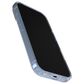 OtterBox Symmetry MagSafe Case for iPhone 17 Pro in Blue Bliss, , large