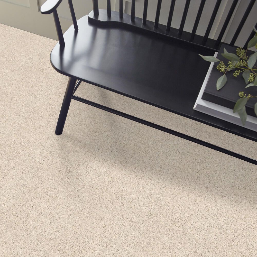 Shaw Del Morro Carpet in Desert Star, , large