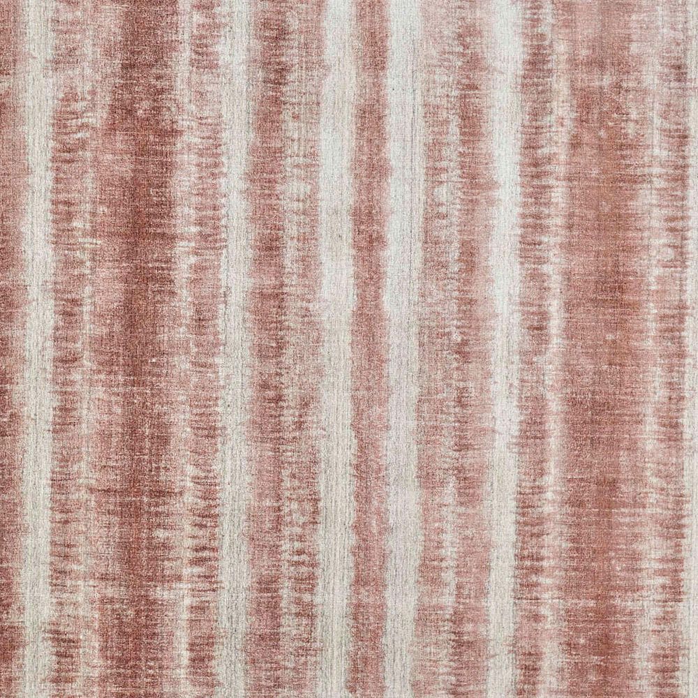 Feizy Mackay 2&#39; x 3&#39; Blush Area Rug, , large