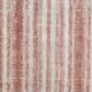 Feizy Mackay 2" x 3" Blush Area Rug, , large