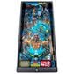 Stern Pinball Jaws Pro Edition Pinball Machine, , large