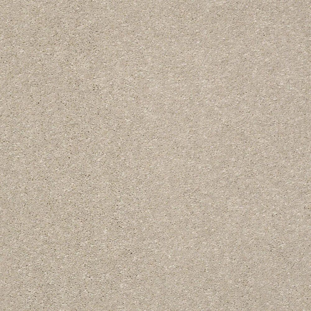 Philadelphia Basic Rules Carpet in Arctic Fox, , large