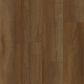 Happy Feet International Perseverance Cedar 9" x 60" Luxury Vinyl Plank, , large