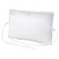 Floating Luxuries Kai 11.5" x 18.5" Lumbar Pillow in Pacific Blue (Set of 2), , large