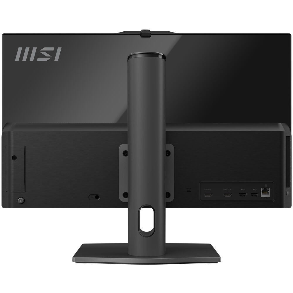 MSI 23.8