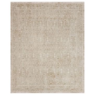 Karastan Surrey Hills Westcott Patina 7"10" x 10" Area Rug, , large