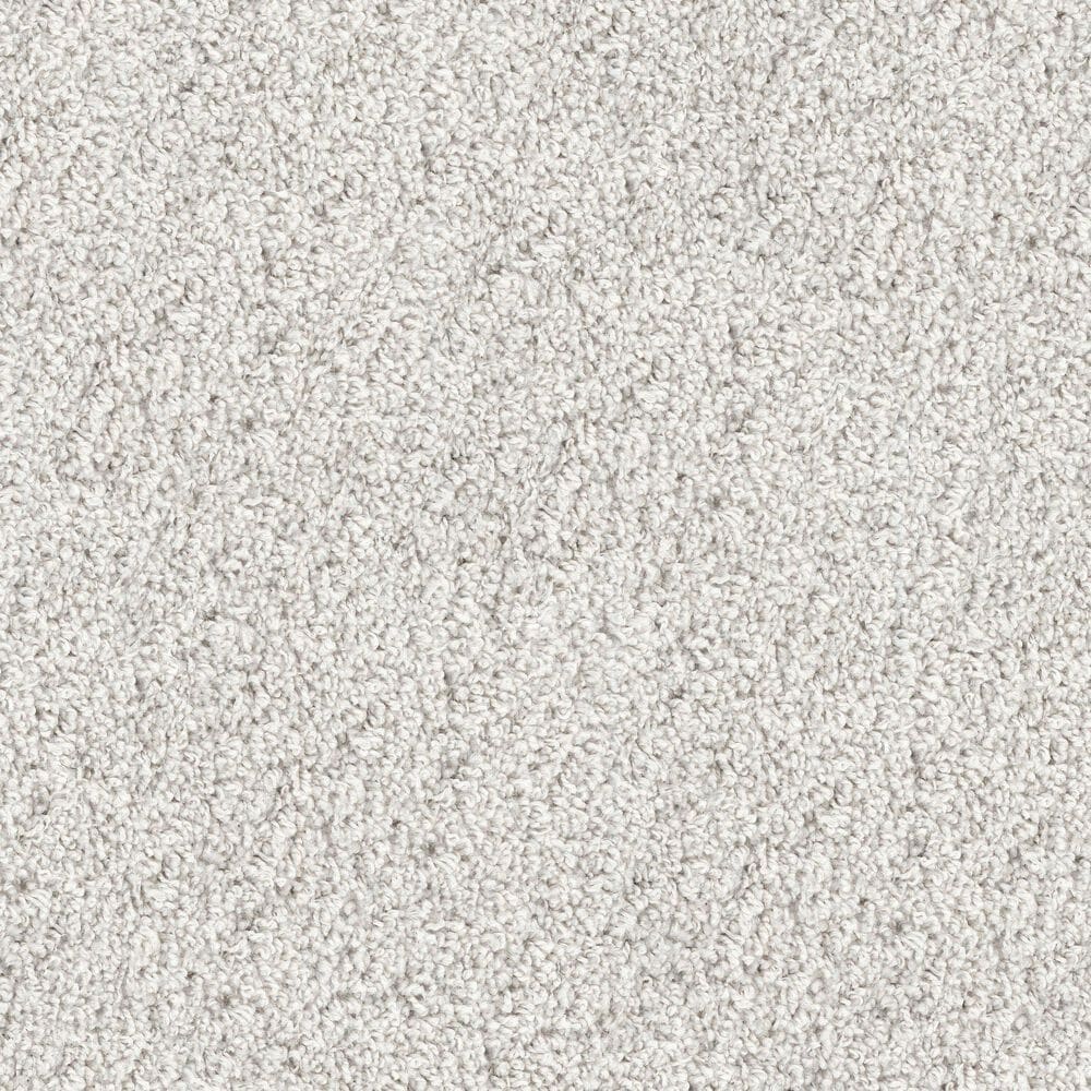 Fabrica Luxe Carpet in Keshi, , large