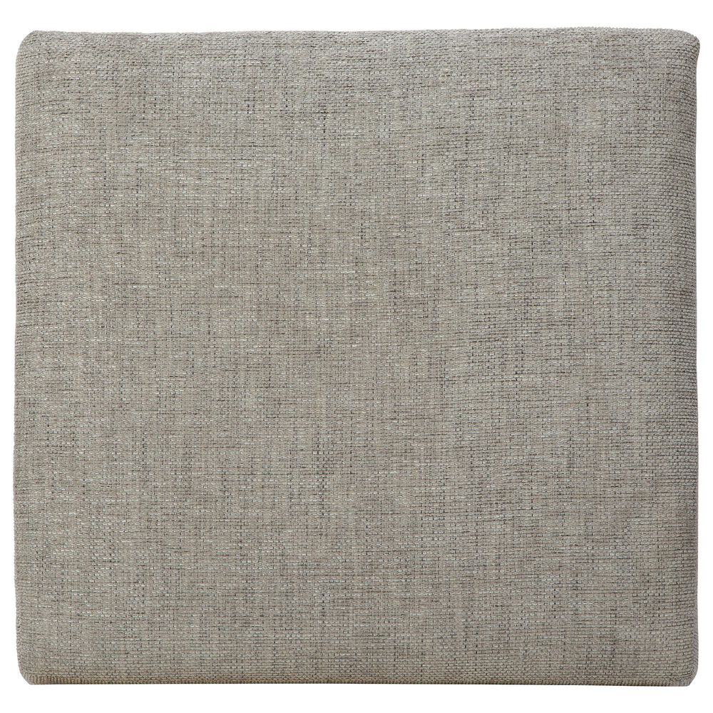 Ashley Megginson Storage Ottoman in Storm, , large