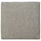 Ashley Megginson Storage Ottoman in Storm, , large