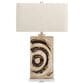 Slatehouse Ferris Table Lamp in Multicolor, , large