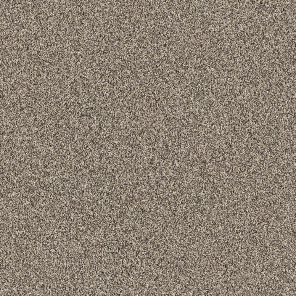 Shaw Grandiose Carpet in Sandstone, , large