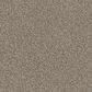 Shaw Grandiose Carpet in Sandstone, , large