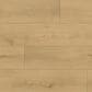 Fuzion Dynamix Grande Mykonos 9" x 72" Luxury Vinyl Plank, , large