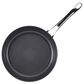 Anolon Twin Pack fry Pans:8.25 and 10, , large