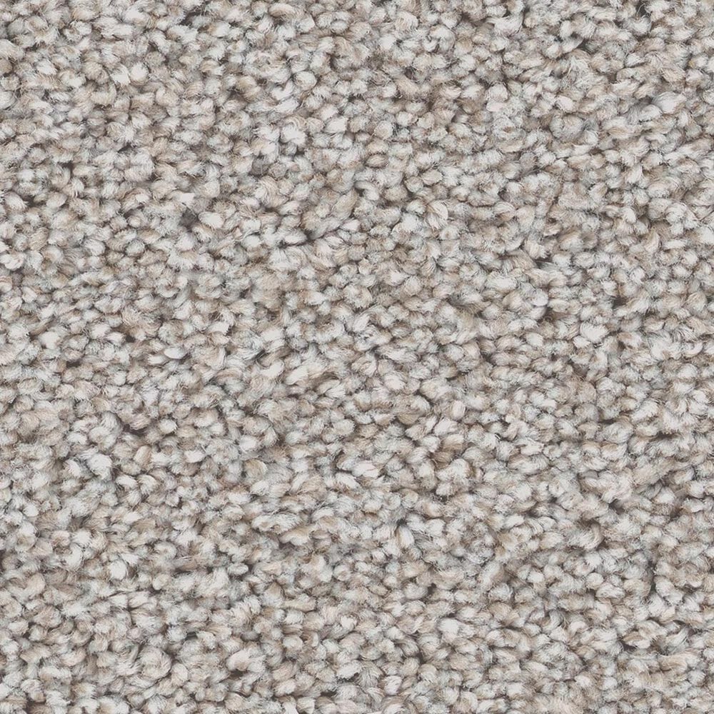 Shaw Wonderland I Carpet in Antiquity, , large