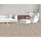 Masland Hazy Days Carpet in Portrait, , large
