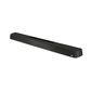 Polk Audio Magnifi Max AX SR 7.1.2 Channel Sound Bar System and Subwoofer in Black, , large