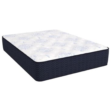 Southerland Silverthorne Firm Twin Mattress, , large