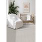 Dixie Home Pleasant Valley Carpet in White Pine, , large